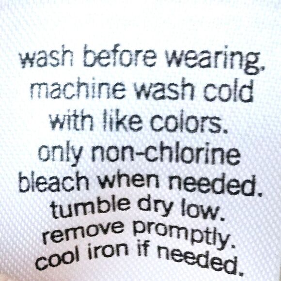 MUDD Women's Cream colored Soft Smocked bottom Tank Top - Picture 11 of 12